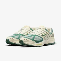 Nike Air Pegasus 2005 чоловічі Кросівки колір білий
