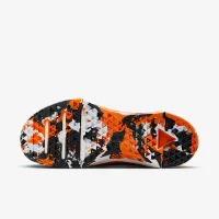 Nike Metcon 10 женская для тренировок Кроссовки цвет коричневый