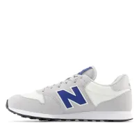Кросівки New Balance GM500MO2 - Сірі