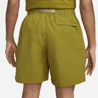 Nike ACG Trail Shorts Green
