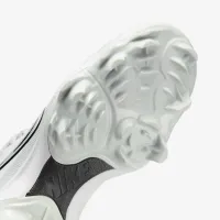 Nike Force Trout 9 Pro MCS Big детские бейсбольные бутсы цвет белый
