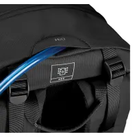 Рюкзак трекинговые Alpinus Ornak 30 (NH11725)