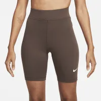 Nike Sportswear Classic женская С высокой Талией 8
