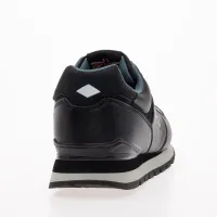 Кроссовки Lee Cooper LCJ-23-31-3073M - Черные
