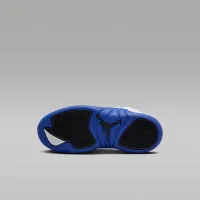 Nike Jordan 12 Retro 