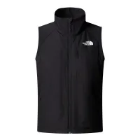 безрукавка Женские The North Face Hybrid 0A883V4H01 - черный