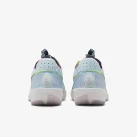 Nike G.T. Cut 3 баскетбольные Кроссовки синий