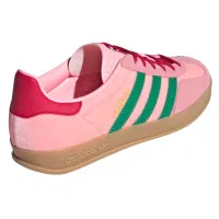 Кросівки ADIDAS GAZELLE INDOOR (JI2713)