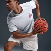 Nike Giannis DNA чоловічі Dri-FIT 6