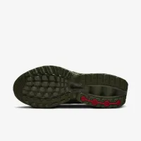 Nike Air Max Dn Кросівки колір коричневий