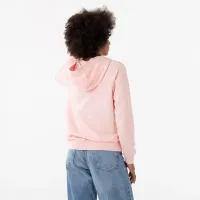 Кофта/футболка Nike Sportswear Essential BV4124-611 - Рожева