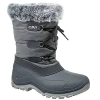 Кросівки зимові CMP NIETOS LOW SNOW BOOT (3Q78956/U887)