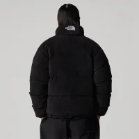 Куртка The North Face Polar Nuptse 0A88XNJK31 -  Черная