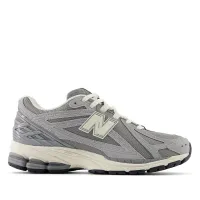 Кросівки New Balance M1906REJ - Сірі