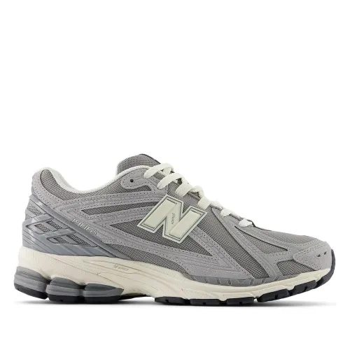 Кросівки New Balance M1906REJ - Сірі