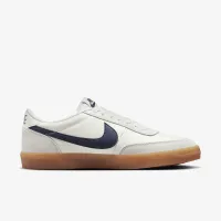 Nike Killshot 2 Leather чоловічі Кросівки колір сірий