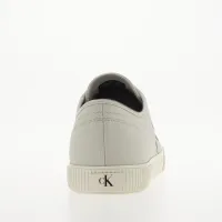 Кросівки Calvin Klein Jeans Essential Vulcanized 1 YM0YM00306-0F6 - Сірі