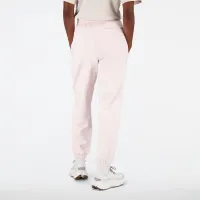 Штаны New Balance WP23553WAN - Розовые