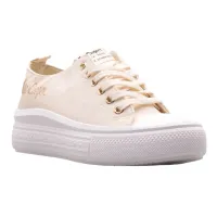 Кроссовки Женские trampki LEE COOPER (LCW-24-44-2464L)