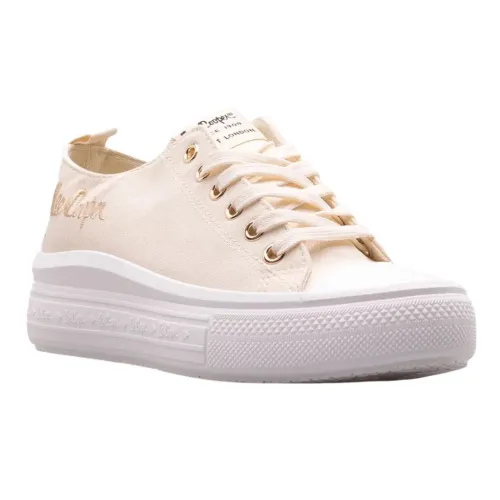 Кросівки Жіночі trampki LEE COOPER (LCW-24-44-2464L)