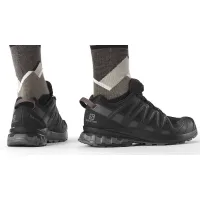 Кроссовки для бега Мужские Salomon XA PRO 3D V8 (416891)