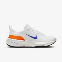 Nike Invincible 3 блакитнийprint жіноча Road Running Кросівки різнокольорові