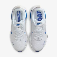 Nike Vomero 18 жіноча Road Running Кросівки колір білий