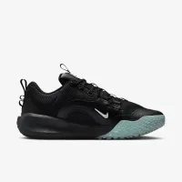 Nike Cross Turf мужские Baseball Кроссовки цвет черный