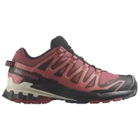 Кросівки для бігу Salomon XA PRO 3D V9 GTX Gore-Tex (472709)