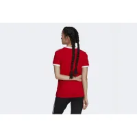 adidas Originals Adicolor Classics 3-Stripes Tee H33575