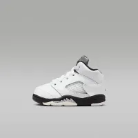 Nike Jordan 5 Retro 