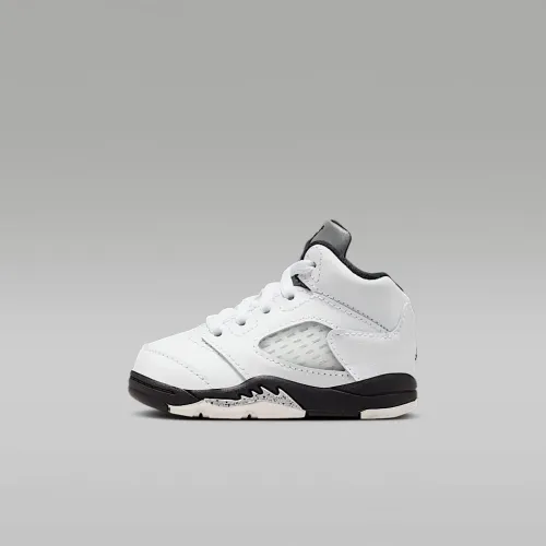 Nike Jordan 5 Retro 