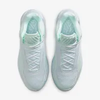 Nike Giannis Freak 7 баскетбольные Кроссовки цвет белый