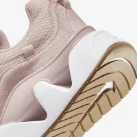 Nike Ryz 365 2 Women's взуття Pink