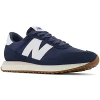 Кросівки New Balance MS237GB - Синій