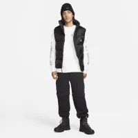 Nike ACG 