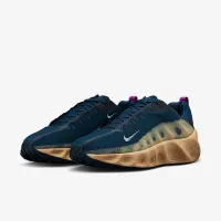 Nike Ava Rover Кросівки блакитний