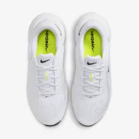 Nike Versair жіноча для тренування Кросівки колір білий