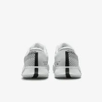 NikeCourt Air Zoom Vapor Pro 2 жіноча Hard Court Tennis Кросівки колір білий