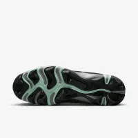 Nike Hyperdiamond 4 Keystone женская Softball Cleats Black