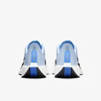Nike Pegasus Plus женская Road Running Кроссовки синий