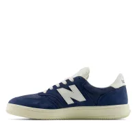 Кроссовки New Balance CT500CD - Cиний