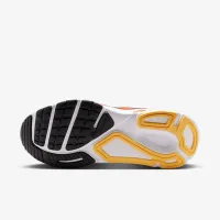 Nike Structure Plus мужские Road Running Кроссовки цвет черный