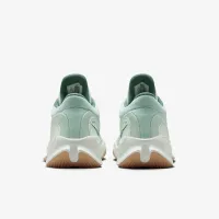 Nike Elevate 3 баскетбольні Кросівки колір зелений