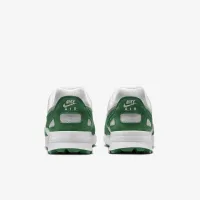 Nike Air Pegasus '89 G для гольфу Кросівки колір білий