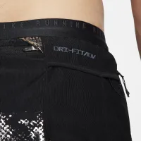 Nike Running Division чоловічі Dri-FIT ADV 4