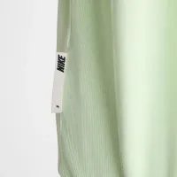 Nike Standard Issue чоловічі Dri-FIT Pullover баскетбольні Толстовка з капюшоном колір зелений
