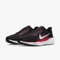 Nike Pegasus 41 чоловічі Road Running Кросівки колір чорний