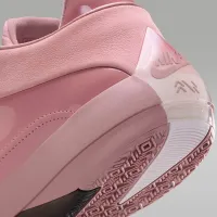 Nike Air Jordan 40 