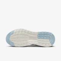 Nike Air Max Nuaxis женская Кроссовки цвет белый